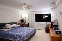 Blk 257 Yishun Sunshine (Yishun), HDB 5 Rooms #568196791